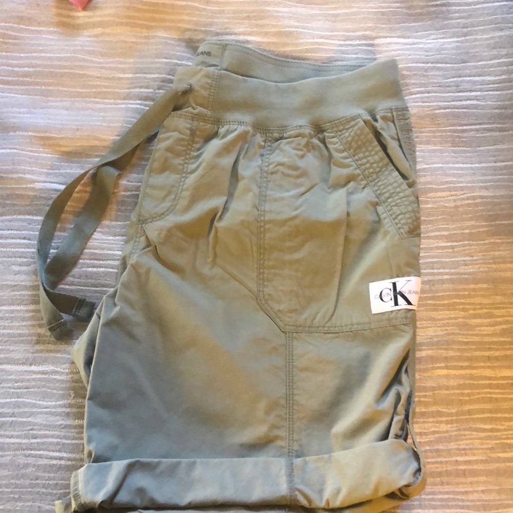 Shirts - Picture 2 of 4